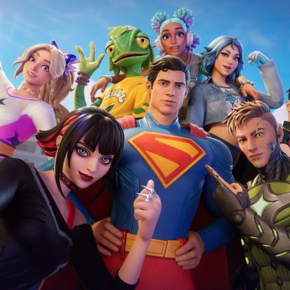 Seriously Super Battle Pass Fortnite