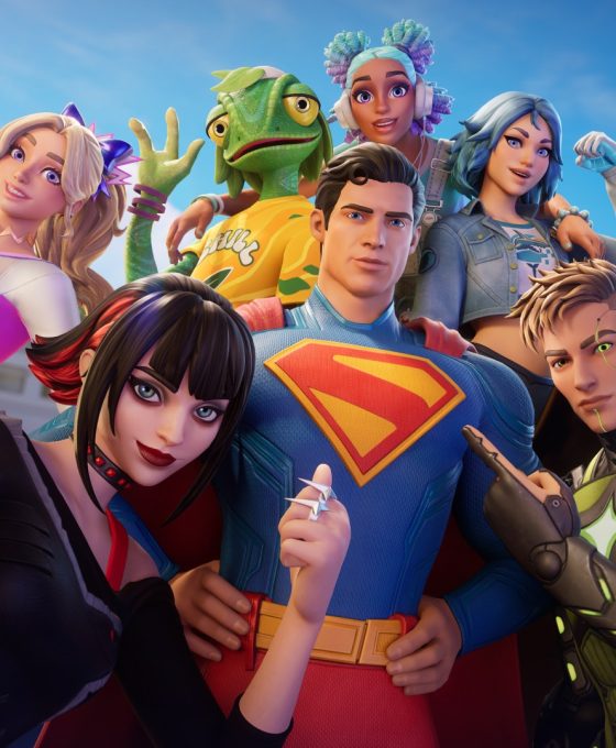 Seriously Super Battle Pass Fortnite