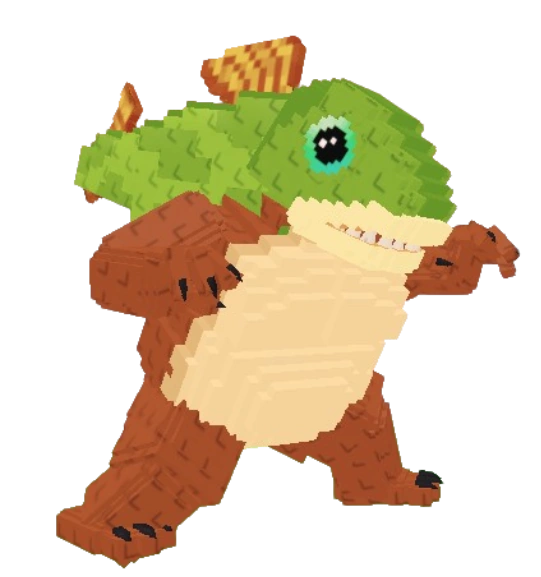 Trippi Troppi Troppa Trippa